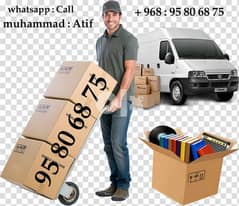 HOUSE MOVERS & PACKERS_95806875. . WhatsApp 0