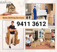 House shifting and cleaning / Pickup/ Truck 3 ton 7 ton  شاحنة 0