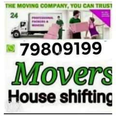 house shifting best movers good working 0