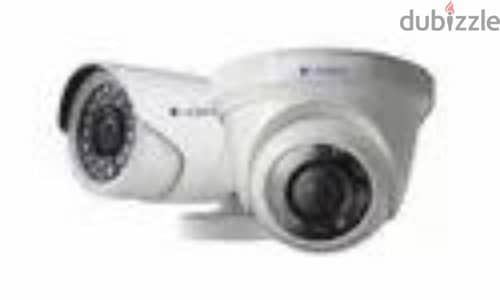 new CCTV cameras selling repiring and fixing 0