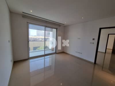 فرصة شقة غرفتين مؤجرة الموج مسقط | Rented 2BHK , Al Mouj Muscat 9