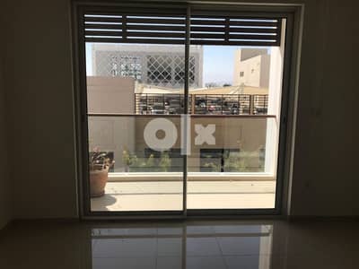 فرصة شقة غرفتين مؤجرة الموج مسقط | Rented 2BHK , Al Mouj Muscat 11