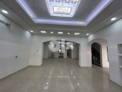 For Sale Brand New Villa In Al-Muawalh South. Behind the Oman Oil Stati 0