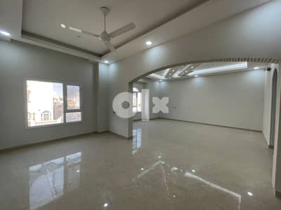 For Sale Brand New Villa In Al-Muawalh South. Behind the Oman Oil Stati 12